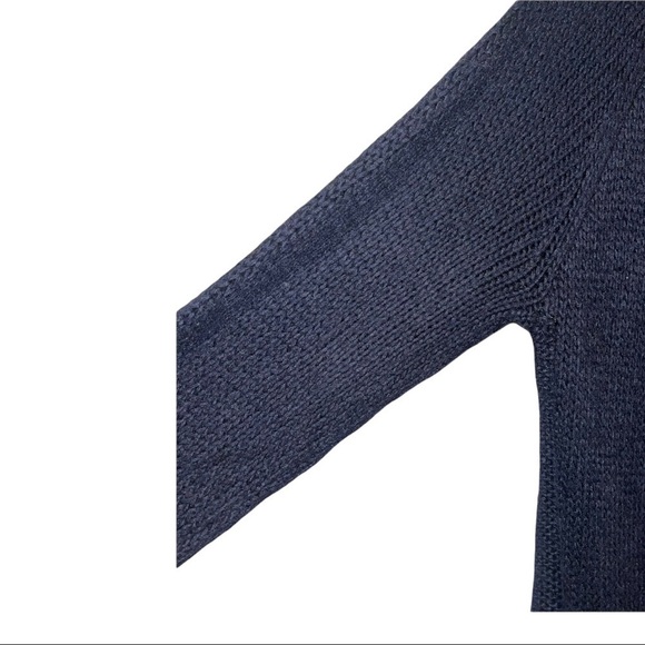 Woman Sweater Size XL - Picture 4 of 5